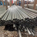 20Cr.MnTi Seamless Precision steel pipe